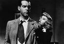 DOUBLE INDEMNITY